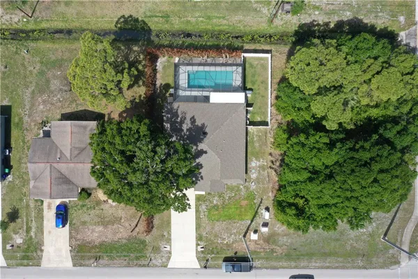 $469,500 | 510 Fleming Street, Sebastian, FL 32958