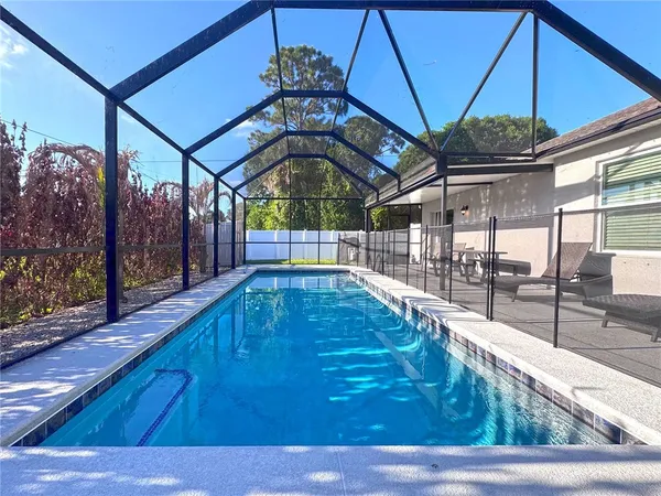 $469,500 | 510 Fleming Street, Sebastian, FL 32958