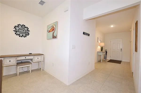 $469,500 | 510 Fleming Street, Sebastian, FL 32958