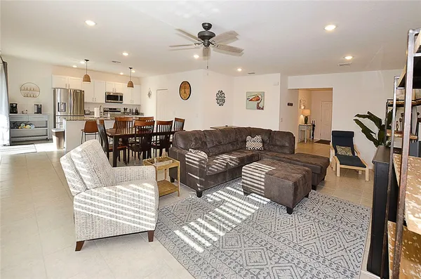 $469,500 | 510 Fleming Street, Sebastian, FL 32958