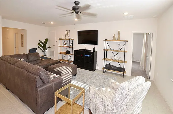 $469,500 | 510 Fleming Street, Sebastian, FL 32958