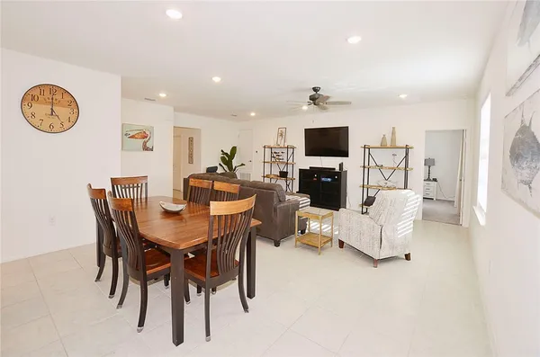 $469,500 | 510 Fleming Street, Sebastian, FL 32958