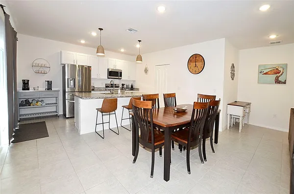 $469,500 | 510 Fleming Street, Sebastian, FL 32958