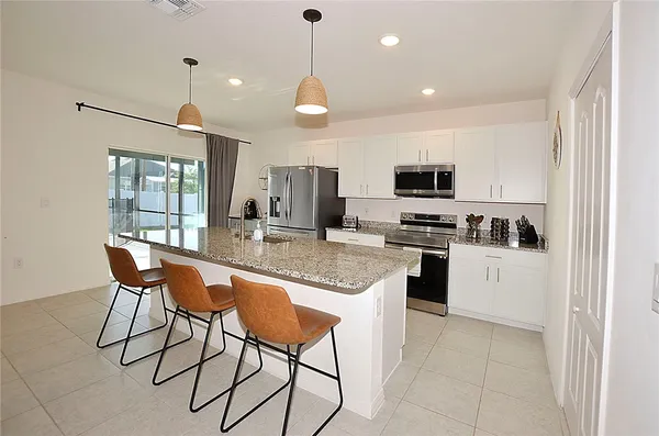 $469,500 | 510 Fleming Street, Sebastian, FL 32958
