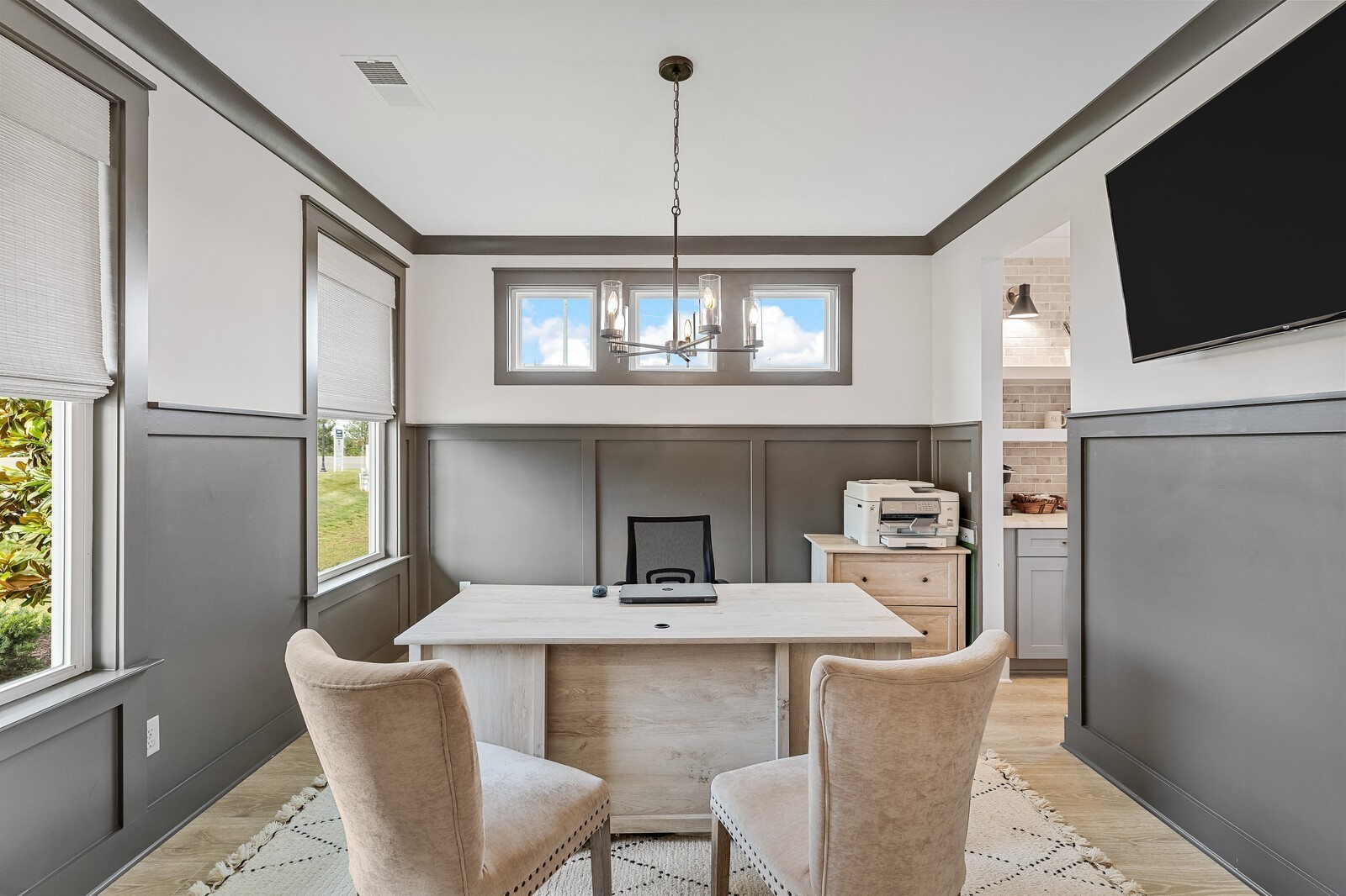3023 Ledger Road Smyrna, TN 37167 - Photo 16 of 30 Gallery Image 16