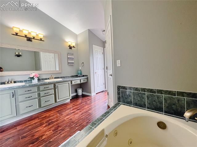 2017 Savage Road Elizabeth, CO 80107 - Photo 21 of 38 Gallery Image 21