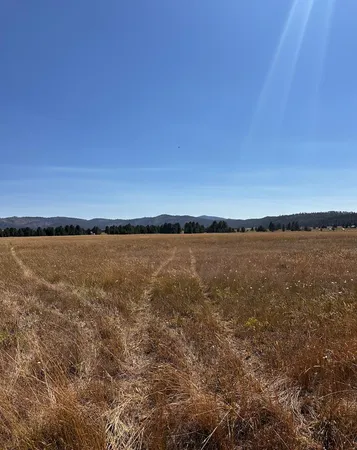 $299,000 | 55 Cascade Id 83611, Cascade, ID 83611