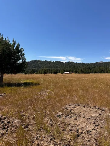 $325,000 | 55 Cascade Id 83611, Cascade, ID 83611