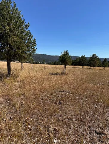 $325,000 | 55 Cascade Id 83611, Cascade, ID 83611