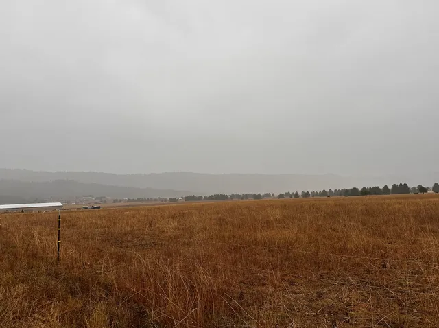 $325,000 | 55 Cascade Id 83611, Cascade, ID 83611