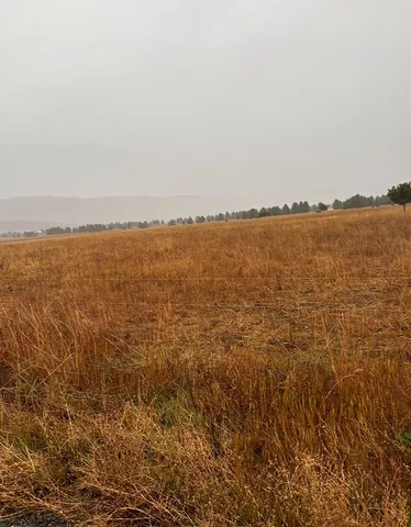 $325,000 | 55 Cascade Id 83611, Cascade, ID 83611