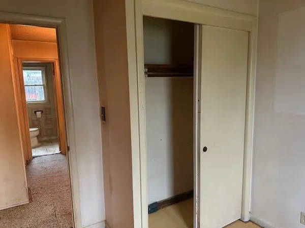 $119,900 | 112 Hollywood Boulevard, Belton, MO 64012