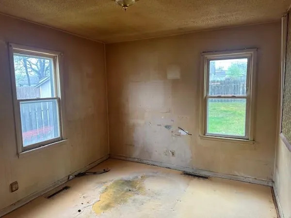 $119,900 | 112 Hollywood Boulevard, Belton, MO 64012