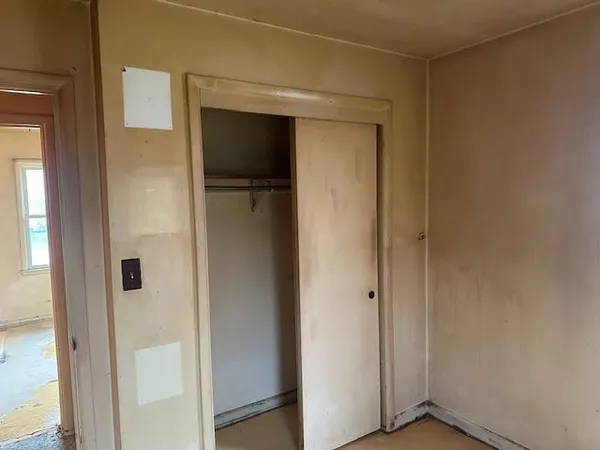 $119,900 | 112 Hollywood Boulevard, Belton, MO 64012