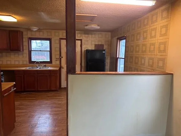 $119,900 | 112 Hollywood Boulevard, Belton, MO 64012