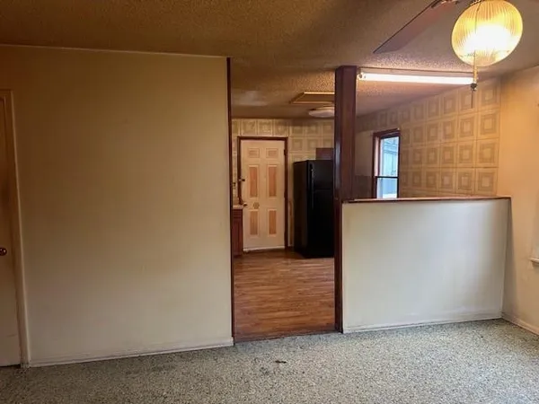 $119,900 | 112 Hollywood Boulevard, Belton, MO 64012