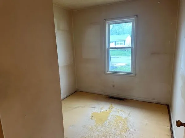 $119,900 | 112 Hollywood Boulevard, Belton, MO 64012