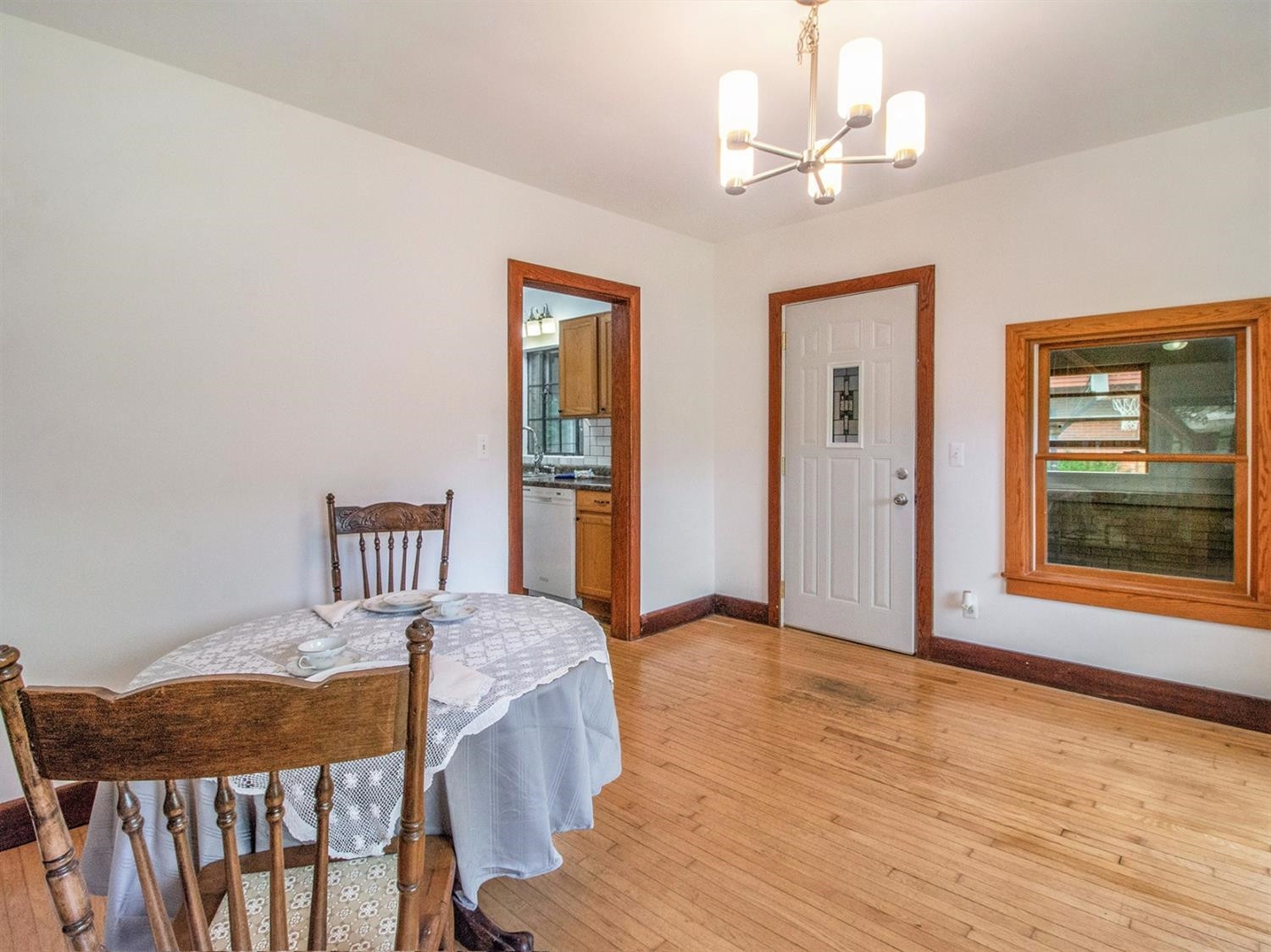 625 City Road Manchester, MI 48158 - Photo 3 of 30 Photo 3