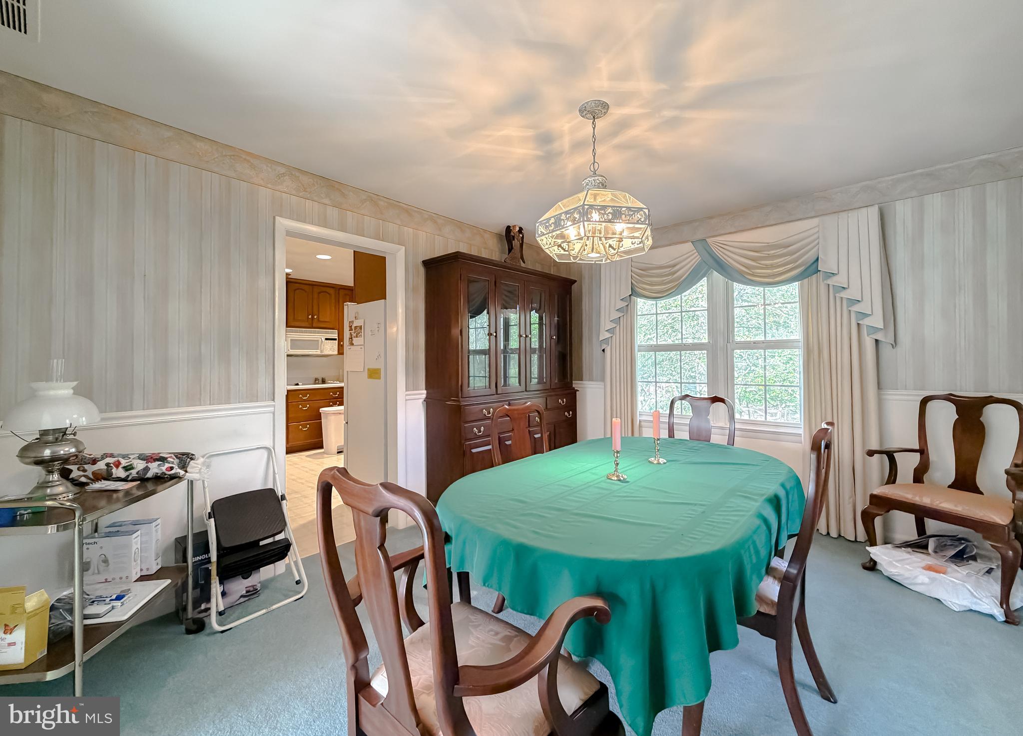 22925 Maple Road Lexington Park, MD 20653 - Photo 13 of 49 Gallery Image 13