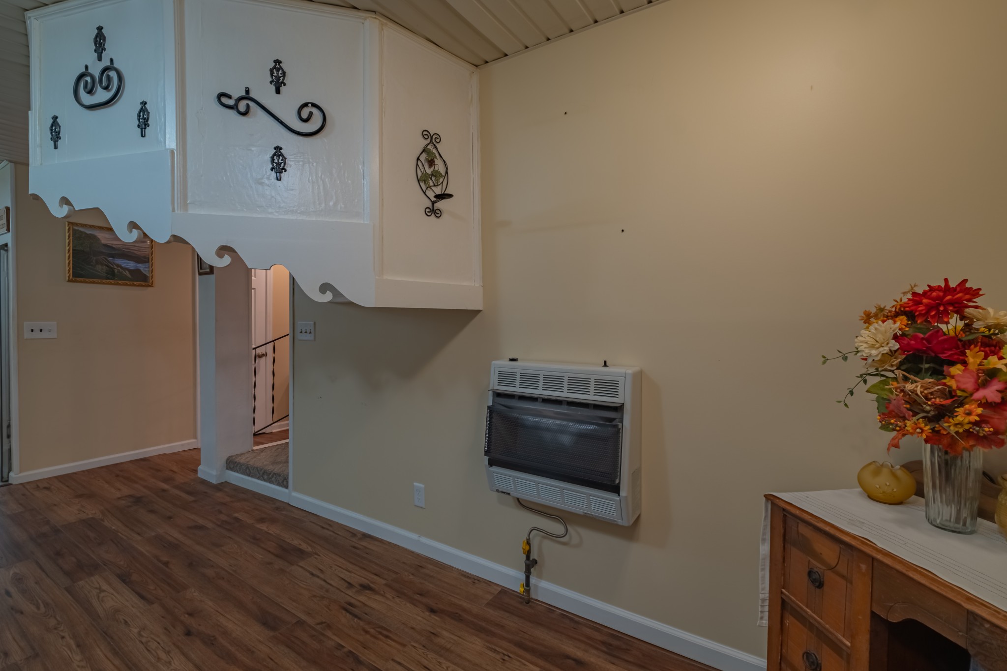 913 Summitville Road Manchester, TN 37355 - Photo 15 of 31