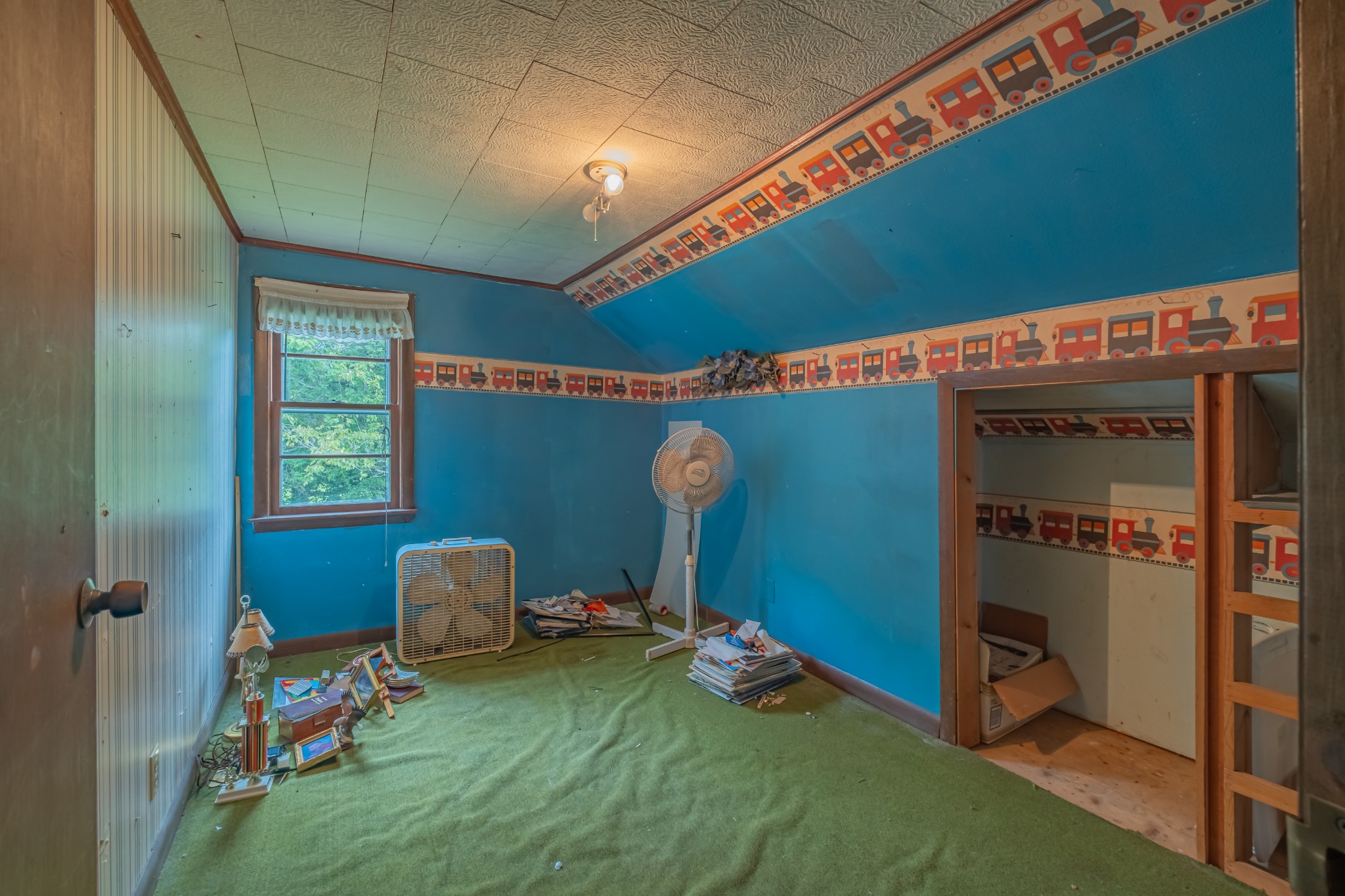 913 Summitville Road Manchester, TN 37355 - Photo 26 of 31