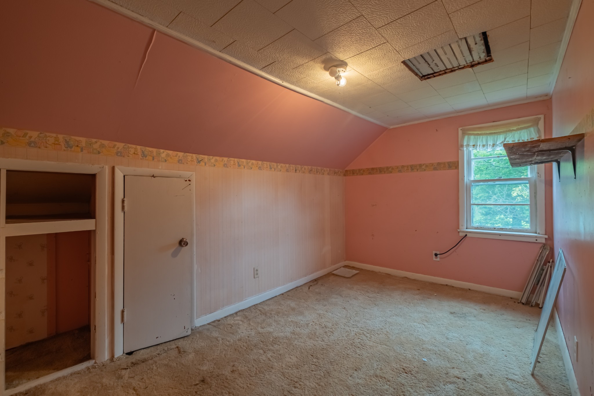 913 Summitville Road Manchester, TN 37355 - Photo 28 of 31