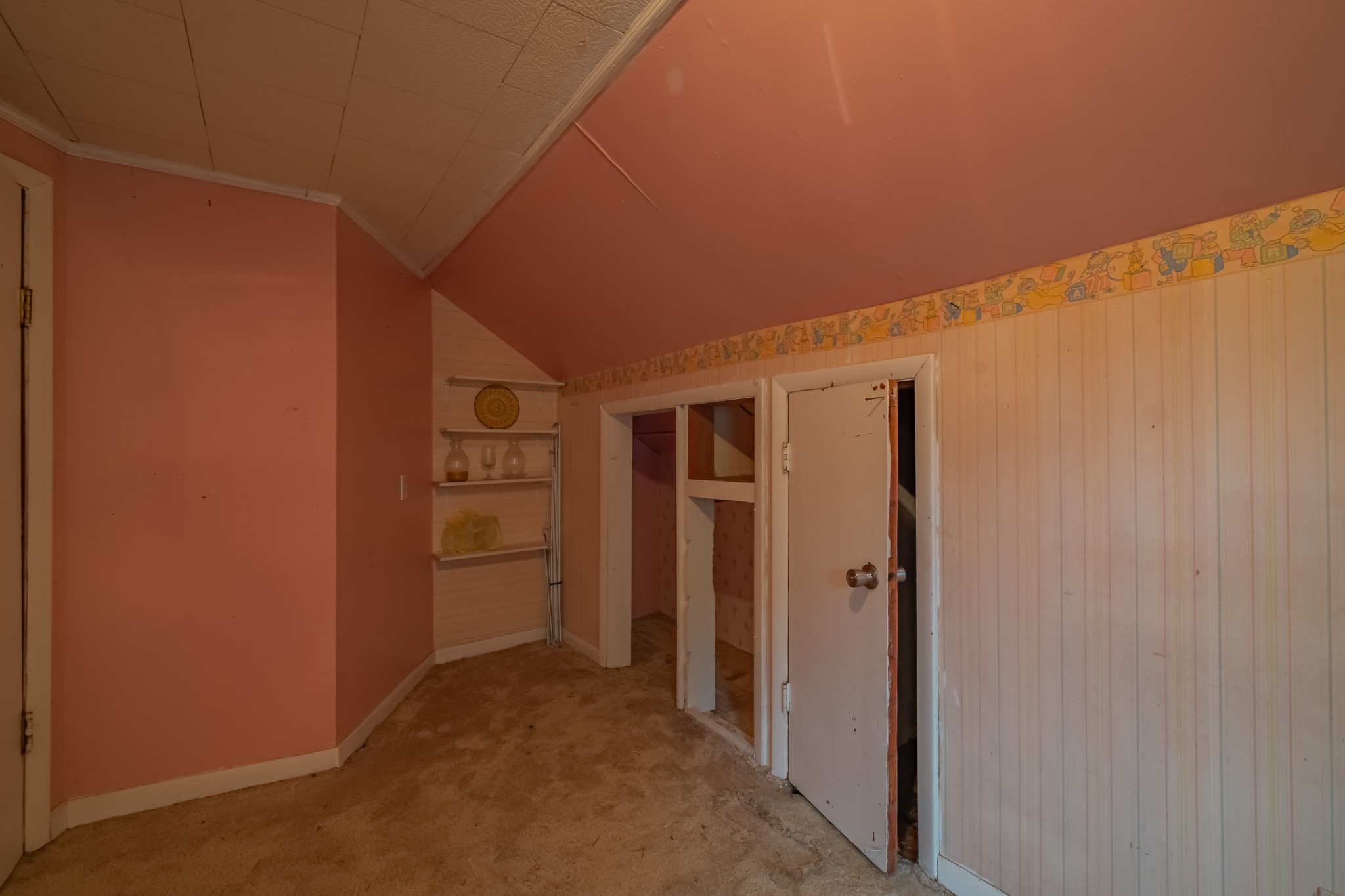 913 Summitville Road Manchester, TN 37355 - Photo 29 of 31