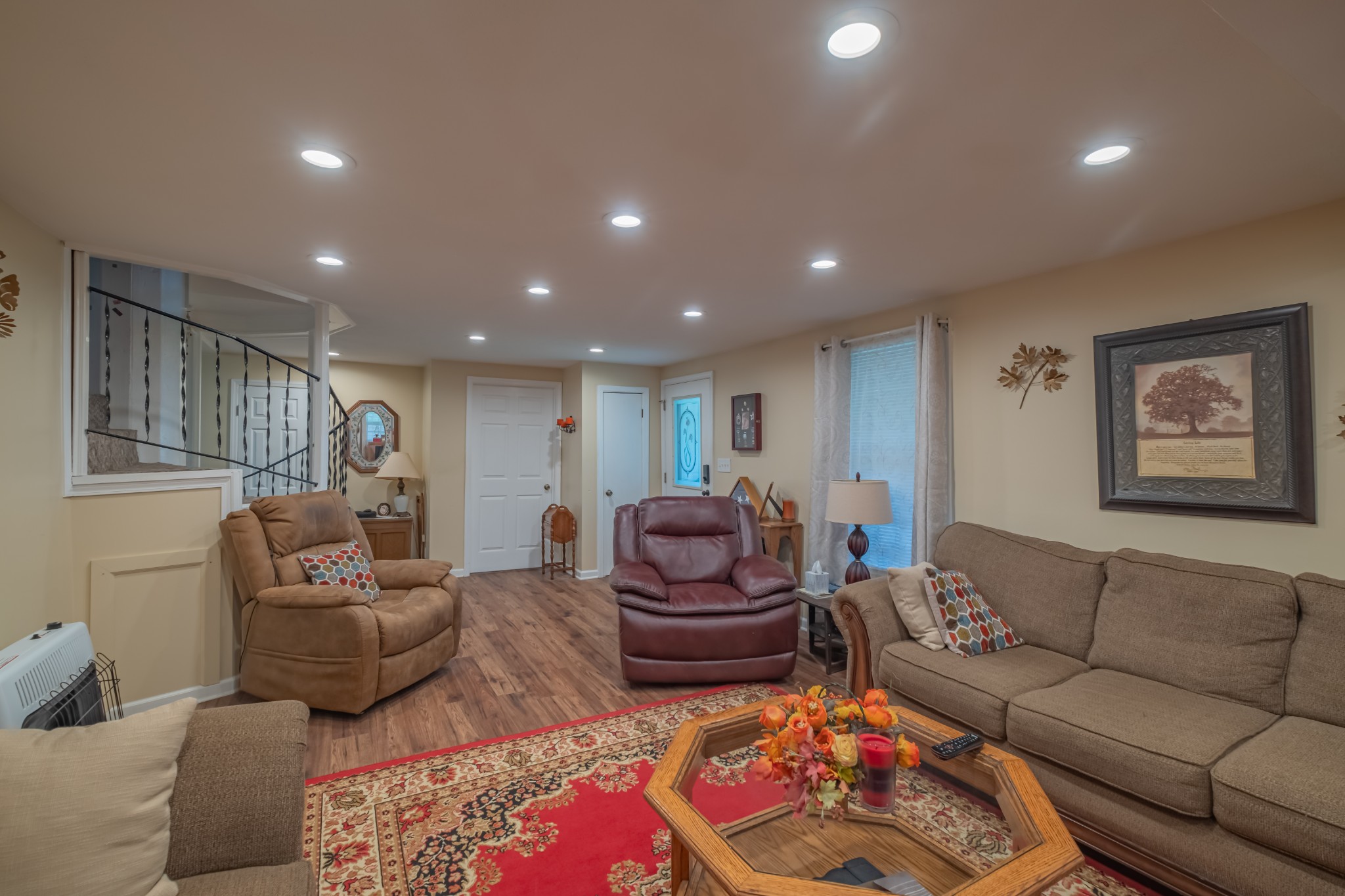 913 Summitville Road Manchester, TN 37355 - Photo 7 of 31