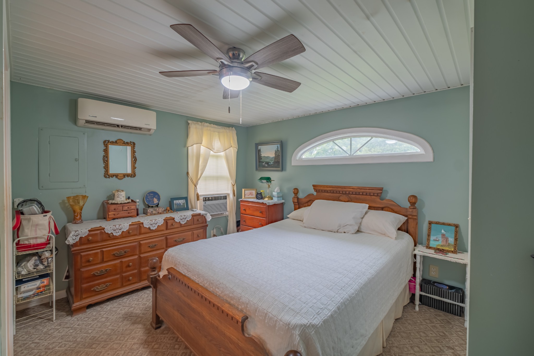 913 Summitville Road Manchester, TN 37355 - Photo 10 of 31
