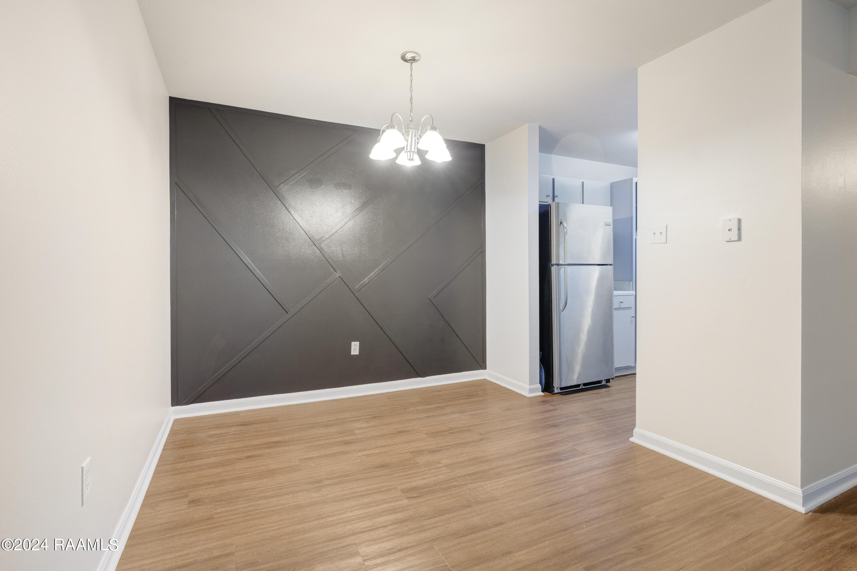 701 South College Road, Unit 314 Lafayette, LA 70503 - Photo 8 of 14 701 S College Dr #314-7