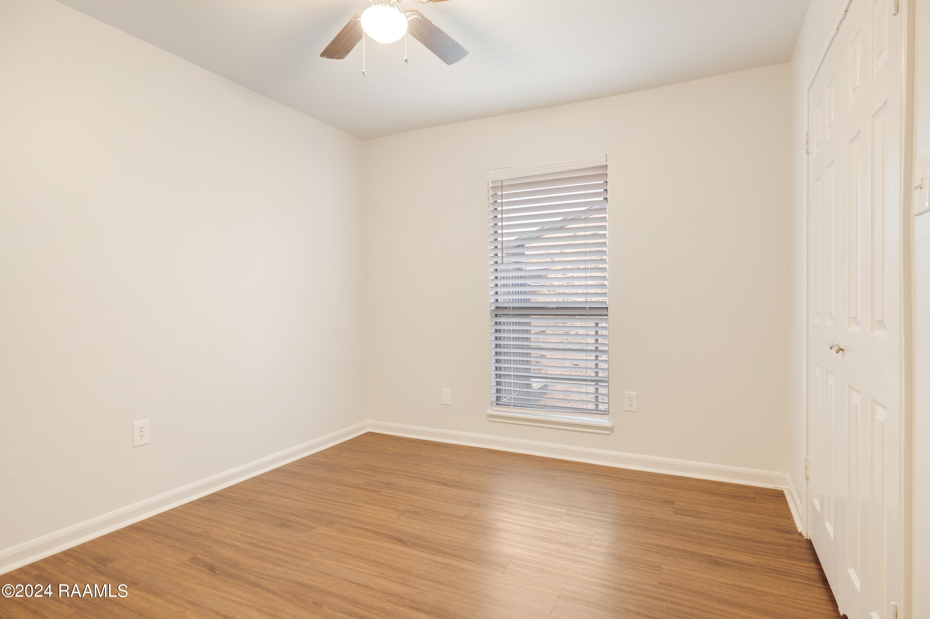 701 South College Road, Unit 314 Lafayette, LA 70503 - Photo 10 of 14 701 S College Dr #314-9