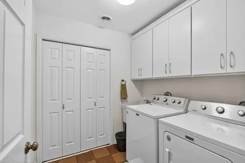 $450,000 | 5434 Rowland Park Road, Minnetonka, MN 55343
