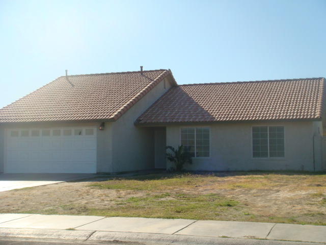 67235 Verona Road Cathedral City, CA 92234 - Photo 1 of 14 a house with a outdoor space