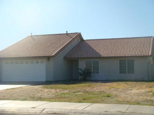 67235 Verona Road Cathedral City, CA 92234 - Photo 14 of 14 a house with a outdoor space