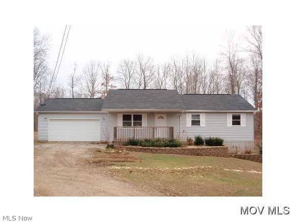 149 Rummer Road Marietta, OH 45750 - Photo 1 of 9 Gallery Image 1