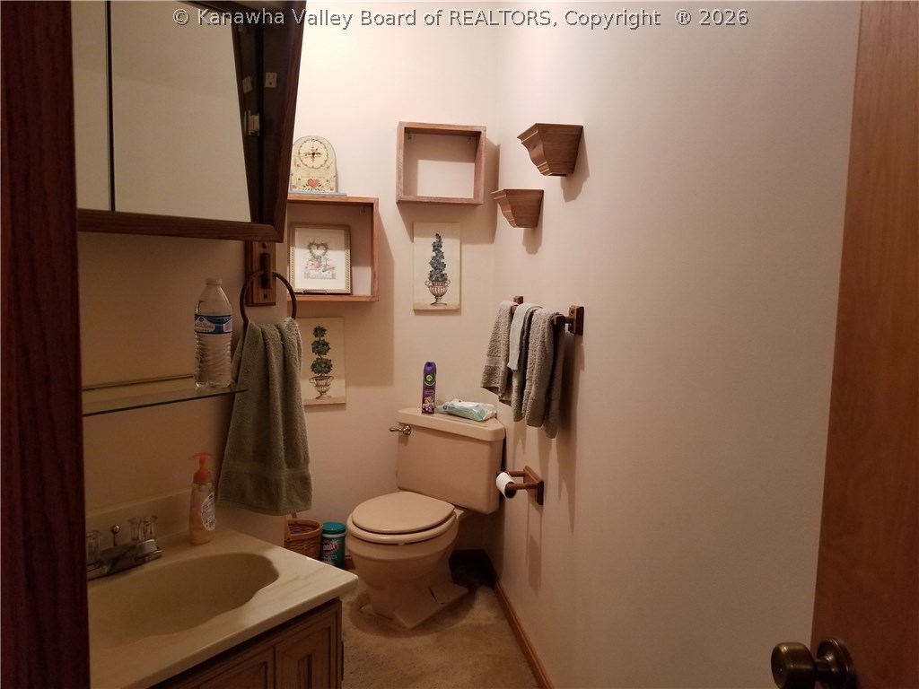 896 Random Road Ripley, WV 25271 - Photo 23 of 29 Gallery Image 23