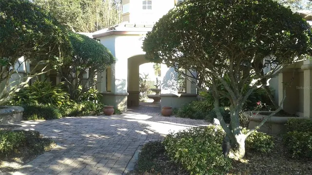 $1,250 | 829 Camargo Way, Unit 203, Altamonte Springs, FL 32714