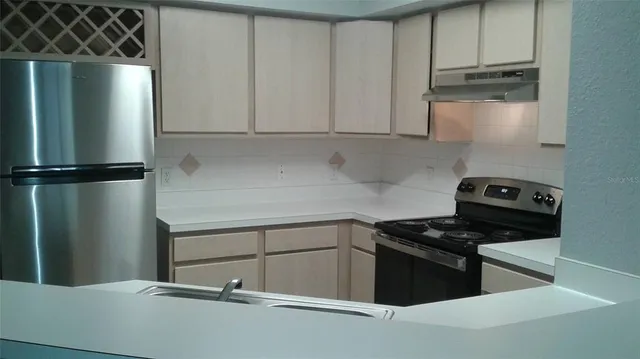 $1,250 | 829 Camargo Way, Unit 203, Altamonte Springs, FL 32714