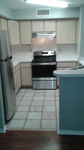 $1,250 | 829 Camargo Way, Unit 203, Altamonte Springs, FL 32714