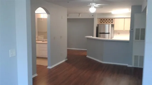 $1,250 | 829 Camargo Way, Unit 203, Altamonte Springs, FL 32714