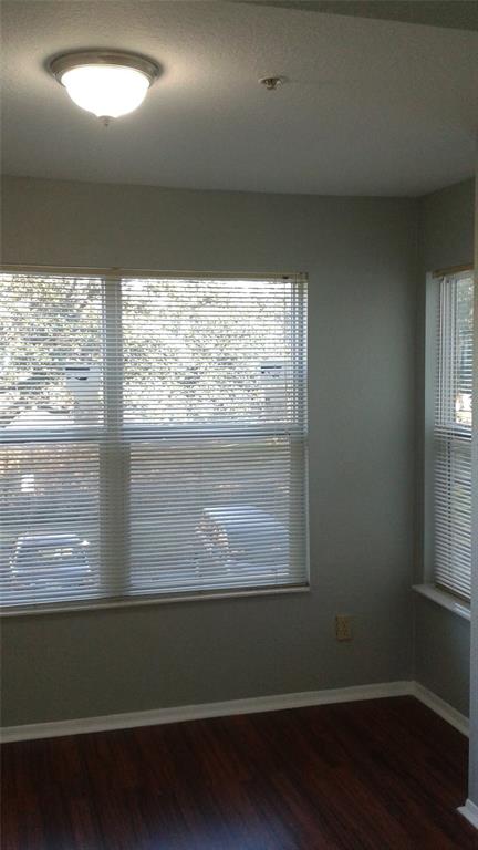 829 Camargo Way, Unit 203 Altamonte Springs, FL 32714 - Photo 18 of 26 a view of a room that has a window