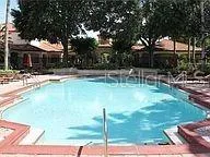 $1,250 | 829 Camargo Way, Unit 203, Altamonte Springs, FL 32714