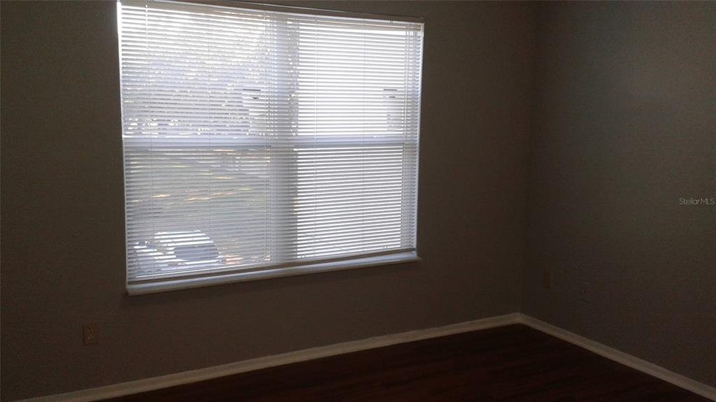 829 Camargo Way, Unit 203 Altamonte Springs, FL 32714 - Photo 21 of 26 a view of a small space with a window