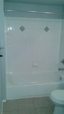 $1,250 | 829 Camargo Way, Unit 203, Altamonte Springs, FL 32714