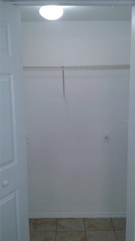 829 Camargo Way, Unit 203 Altamonte Springs, FL 32714 - Photo 26 of 26 a close up view of racks on the wall