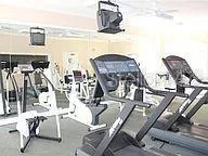 $1,250 | 829 Camargo Way, Unit 203, Altamonte Springs, FL 32714