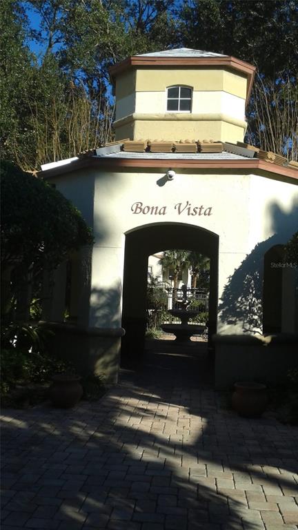 829 Camargo Way, Unit 203 Altamonte Springs, FL 32714 - Photo 6 of 26 a view of a door of the house