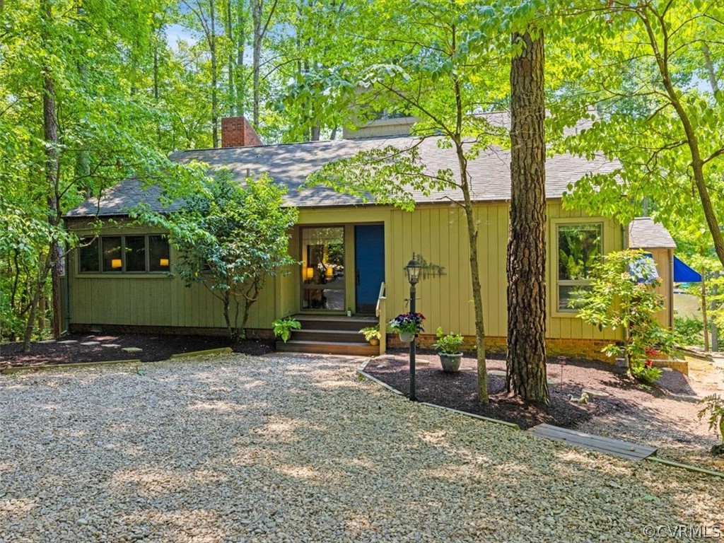 10001 Cherokee Road Richmond, VA 23235 - Photo 1 of 50 Gallery Image 1
