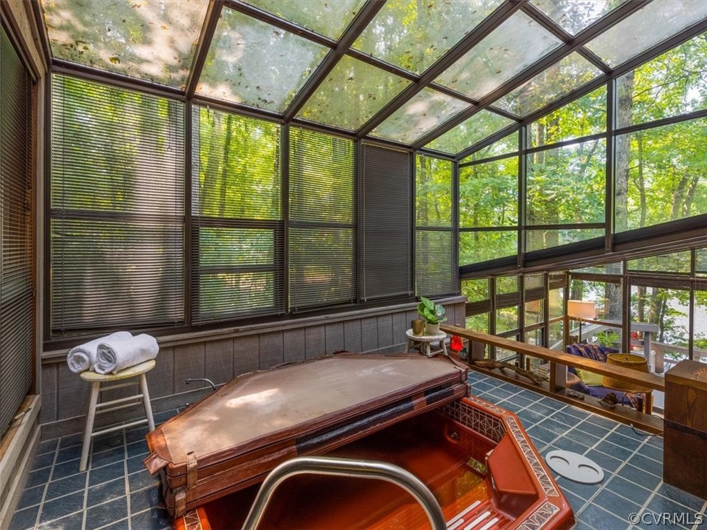 10001 Cherokee Road Richmond, VA 23235 - Photo 12 of 50 Gallery Image 12