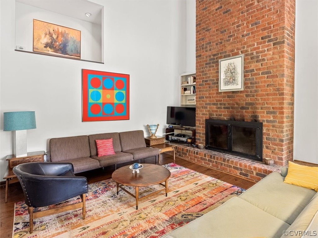 10001 Cherokee Road Richmond, VA 23235 - Photo 18 of 50 Gallery Image 18